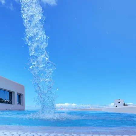 Alse Homes Adeje Plaza Apartment Costa Adeje (Tenerife)