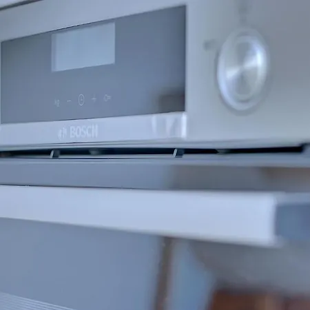 Alse Homes Adeje Plaza Apartment