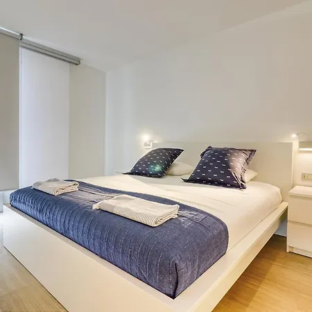 Alse Homes Adeje Plaza Costa Adeje (Tenerife)